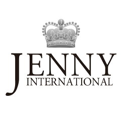 JENNY INTERNATIONAL