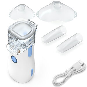 wN[|25%+|Cg5{Ix uLOAyvluCU[ z g luCU[ t XĂg g z b q bV |[^u luCU b