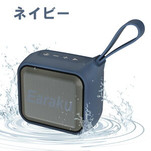 uIPX7hI2yA\Ivbluetooth Xs[J[ CX h Xs[J[ u[gD[X ^ XeIXs[J[ BluetoothXs[J[ |[^uXs[J[ 剹 CX Xs[