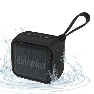 _48H聚N[|10OFFI^ uIPX7hI2yA\Ivbluetooth Xs[J[ CX h Xs[J[ u[gD[X ^ XeIXs[J[ BluetoothXs[J[ |[^uXs