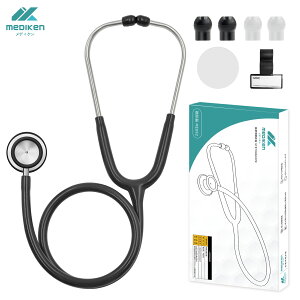 uiXeXwbhvf  S ol _u f ×p f Zbg f p f@ C[s[X \tgC[`bv i[X Ō q  lpf Ōt 