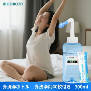 ^CZ[+|Cg5{ u@40tv@{g @ @o @{g m[YV l  蓮 mY2 AM[@/@/@//