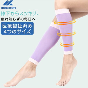 +|Cg5{I  \bNX ×p  ɘa eXgbLO ×p NbY pPA  \bNX ܐ斳 e\bNX ނ݂\bNX \bN