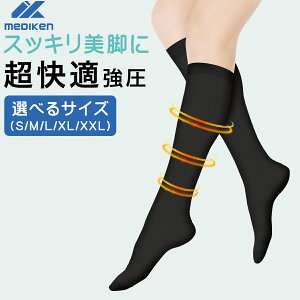  \bNX   ɘa eXgbLO ×p NbY pPA  \bNX ܐ斳 ×pXgbLO e\bNX ނ݂\bNX \bNX ӂ