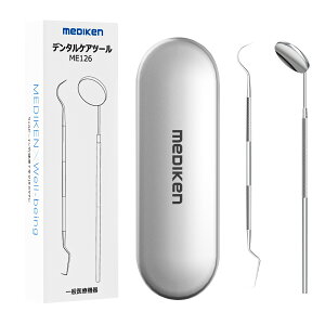 +|Cg10{I uKÔFؕi[P[XtvMEDIKENifBPj XP[[ Ύ XP[[  Ύ ȗpXP[  XP[[ Ώ f^