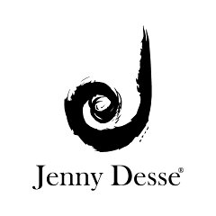 JennyDesse