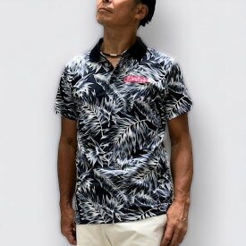 メンズ ゴルフ ポロシャツ メンズファッション 春 夏 秋 男性 肌触り良 ドライタッチ おしゃれ かっこいい