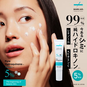 _jœ͂IV~N[^ nChLm 5% `m[ N[ MARK AID }[NGCh nChXsL[N[ 15g bV~ N[ nChLm V~   et 