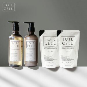 yLDK A]zJOIE CELU WZ qgזE Vv[ g[gg Zbg lߑւ | ˂蔯P P g[gg Vv[ eꔄ  GCWOPA L j