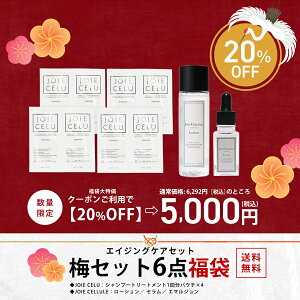 2026N ~Zbgy20OFFz撅30ZbgbVv[ g[gg Zbg eꔄ GCWOPA qgזE et PN[ VPN[ j