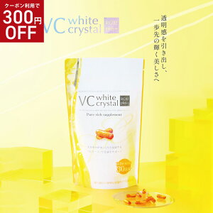 N[|SALEVCzCgNX^Pure richTvgb et JvZ Tv r^~C r^~E r^~A r^~D 12 i12j30 ^ r^~c Tvg