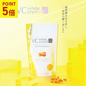 P5{ 11/3VCzCgNX^Pure richTvgb et JvZ Tv r^~C r^~E r^~A r^~D 12 i12j30 ^ r^~c Tvg