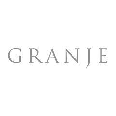 GRANJE（グランジェ）