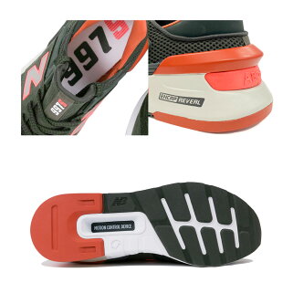 楽天市場 Max90 Offセール 送料無料 ニューバランス スニーカー メンズ ウォーキングシューズ おしゃれ レディース 履きやすい 軽量 痛くない 疲れにくい 通気性 軽い 衝撃吸収 ランニングシューズ メンズ 大きいサイズ 小さいサイズ グレー ネイビー カーキ New