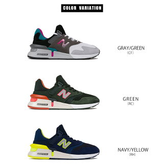 楽天市場 Max90 Offセール 送料無料 ニューバランス スニーカー メンズ ウォーキングシューズ おしゃれ レディース 履きやすい 軽量 痛くない 疲れにくい 通気性 軽い 衝撃吸収 ランニングシューズ メンズ 大きいサイズ 小さいサイズ グレー ネイビー カーキ New