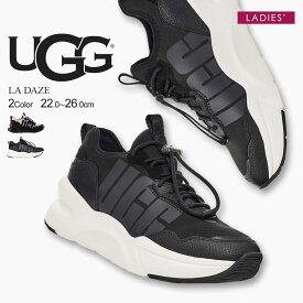 楽天市場 アグ 素材 靴 合成皮革 レディース靴 靴 の通販