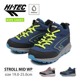 楽天市場 ナイキ スニーカー レディース 登山 トレッキング スポーツ アウトドア の通販 楽天市場 ナイキ スニーカー レディース 登山 トレッキング スポーツ アウトドア の通販