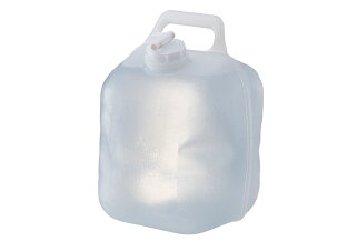 楽天市場 ロゴス Logos シンクになるウォーターコンテナ 10l ウォータージャグ コンテナ シンク シンプル 軽量 皿洗い 部活 フィッシング 釣り ピクニック キャンプ アウトドア キャンプ用品 アウトドア用品 Jerico楽天市場店
