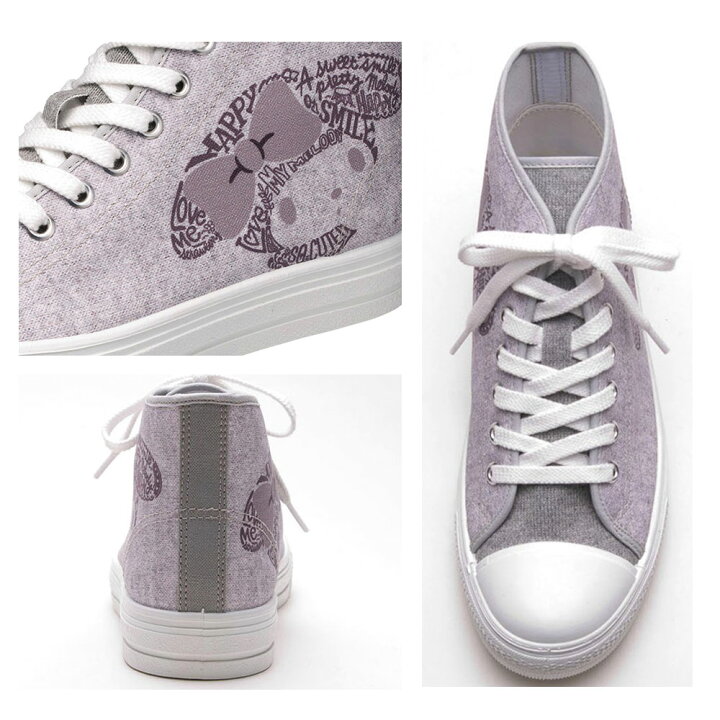 U1tkqvduwi1upm U1tkqvduwi1upm