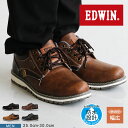 エドウィン カジュアルシューズ メンズ 防水 ビジネススニーカー ビジネスシューズ ウォーキング edwin スニーカー メンズ おしゃれ 黒 ローカット 防滑 メンズスニーカー 紳士靴 大人 靴 通勤 幅広 大きいサイズ ビッグサイズ ブラック ブラウン キャメル ネイビー 7980