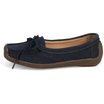 楽天市場】ugg リボン（カラーネイビー）（靴）の通販