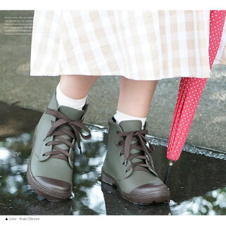 楽天市場 E M A レースアップ レインシューズ レディース スニーカー おしゃれ 長靴 レインブーツ レディース ショート ラバーブーツ 人気 スノーブーツ 雪 靴 滑り止め 防滑 スノーシューズ 雪道 ショートブーツ 黒 ブーツ レディース 防水 568 80 送料無料 Jerico楽天