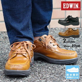 楽天市場 防水 スニーカー 靴幅 Width 3e ウォーキングシューズ メンズ靴 靴の通販