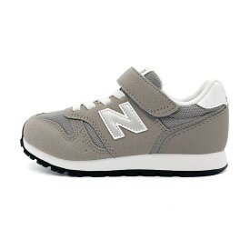 ニューバランス キッズ スニーカー new balance YV373 ゴムシューレース ゴム紐 ベルクロ 子供靴 運動靴 男の子 女の子 マジックテープ 定番 新色 ピンク レッド グリーン 黒 ブラック グレー ネイビー