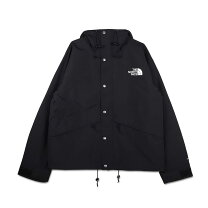 楽天市場】1994 retro mountain light jacketの通販 