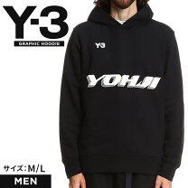 楽天市場】Y－3 adidas（パーカー｜トップス）：メンズファッションの通販