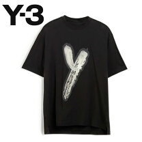 楽天市場】y-3 tシャツ（ブランドアディダス）（メンズファッション  