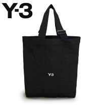 楽天市場】y3（トートバッグ｜男女兼用バッグ）：バッグ<バッグ・小物 