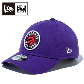 ニューエラ 帽子 940 ベースボールキャップ アジャスター メッシュ 大きいサイズ ブランド 深め サイズ調整 小顔効果 紫外線対策 正規品 ユニセックス 男女兼用 人気 定番アイテム ストリート メンズ レディース NBA NFL new era 9FORTY