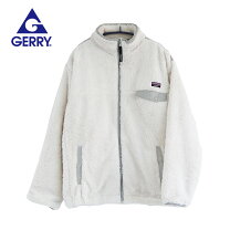 楽天市場】GERRY（カラーホワイト）（コート・ジャケット｜メンズ 