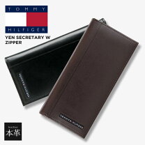 楽天市場】財布 レディース 長財布（ブランドトミー・ヒルフィガー 