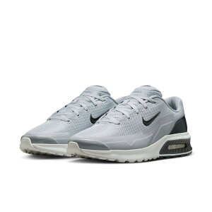 ナイキ エアマックス ビア スニーカー メンズ メンズシューズ NIKE AIR MAX BIA IF2624 007 