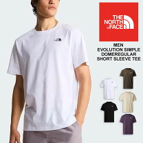 楽天市場】the north face ノースフェイス ポロシャツ 白の通販