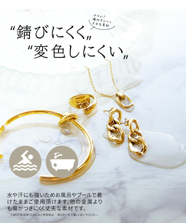 楽天市場】Nei/nor ペンダントトップ コイン ネックレス チャーム 