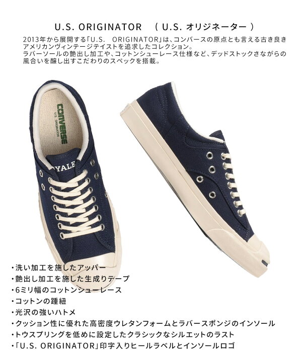 ジュニア　生成画像　エロ 
