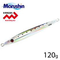 楽天市場】ロングジグ 120gの通販