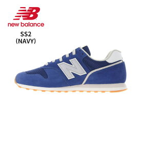 ニューバランス スニーカー ML373 シューズ メンズ レディース ユニセックス 大きいサイズ 小さいサイズ 軽い 運動靴 紐靴 履きやすい 歩きやすい おしゃれ スエード 黒 ブラック ベージュ グレー new balance 373 22-30cm SL2 SS2 SW2 AK2 GW2