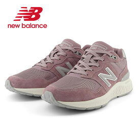 ニューバランス スニーカー レディース 黒 new balance Walking 880 v6 ローカット ウォーキングシューズ ランニングシューズ レディース 歩きやすい 疲れにくい 防滑 通気性 ブランド 靴 運動靴 プレゼント ギフト 黒 ブラック グレー ネイビー ww880