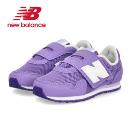 ニューバランス ベビーシューズ ファーストシューズ ベビー 靴 スニーカー 子供靴 男の子 女の子 幼児 赤ちゃん インファント はじめて おでかけ お散歩 保育園 幼稚園 出産祝い お祝い かわいい 贈り物 黒 ブラック グレー ネイビー new balance IV323 BK GR NV CA CC