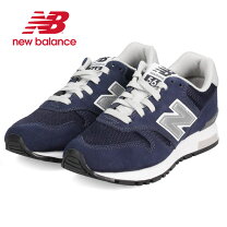 楽天市場】ニューバランス 996 30cmの通販