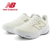 楽天市場】new balance 1400 ホワイト（スニーカー｜レディース靴 