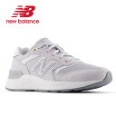 ニューバランス スニーカー レディース ローカット ウォーキングシューズ レディース 歩きやすい 疲れにくい 防滑 通気性 ブランド 靴 運動靴 黒 ブラック グレー ネイビー new balance Walking 880 v5 ww880