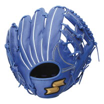 楽天市場】ssk 投手用 軟式（カラーブルー）（スポーツ・アウトドア 
