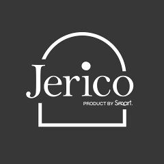 Jerico楽天市場店