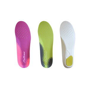 y䂤pPbgΉ\zis-fit tCop[JbvC\[ p jp22.5`25.0cm 24.5`26.0cm 26.5`28.0cm FlyBumper SʍNbV X|[c Xj[J[ u T|[g R