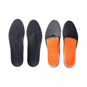 is-fit ALWAYS COMFORT z[hNbVC\[ ~ ubN 22.0 28.0 jp R hL EH[LO tBbg Xj[J[ rWlXV[Y ₷